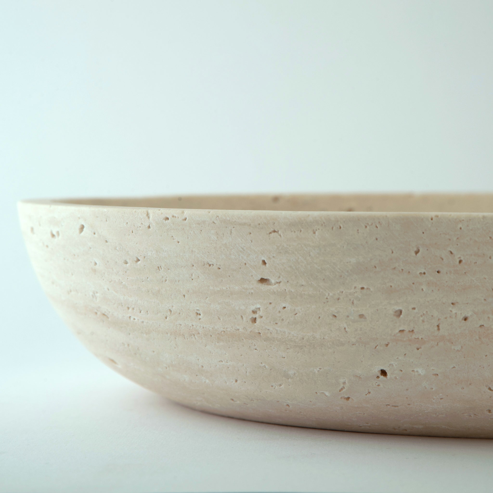 Nyx Bowl Large