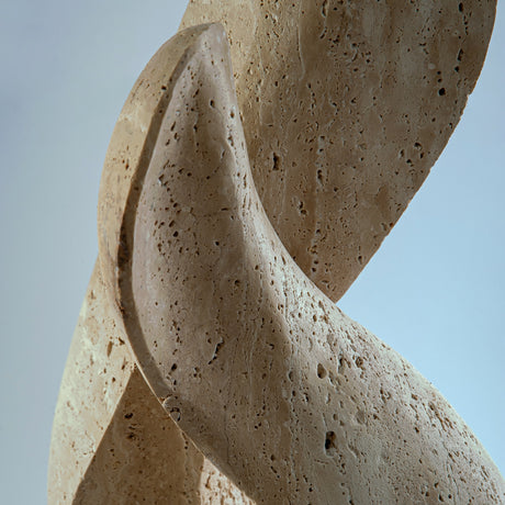 Etervia Sculpture