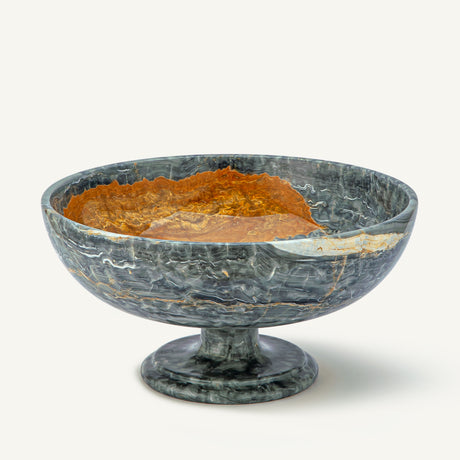 Cinnara Bowl