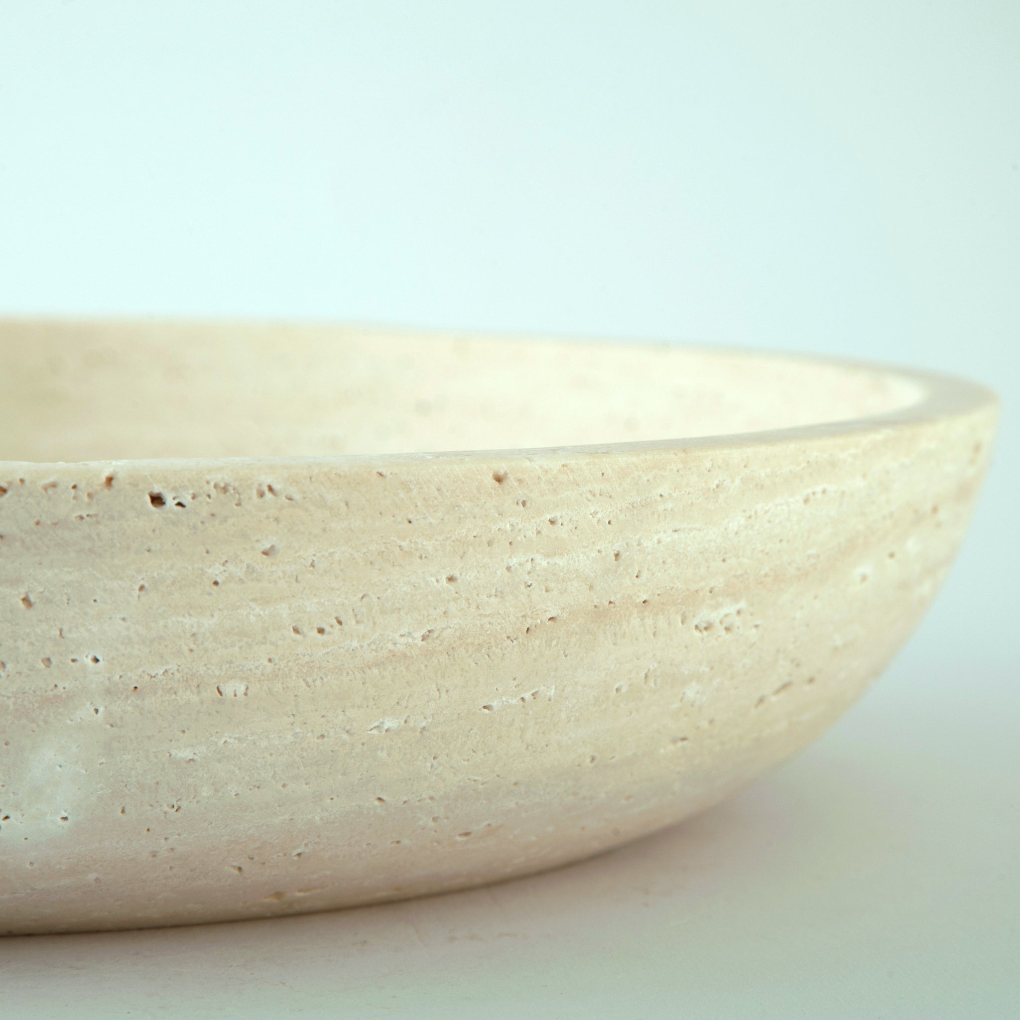 Nyx Bowl Large