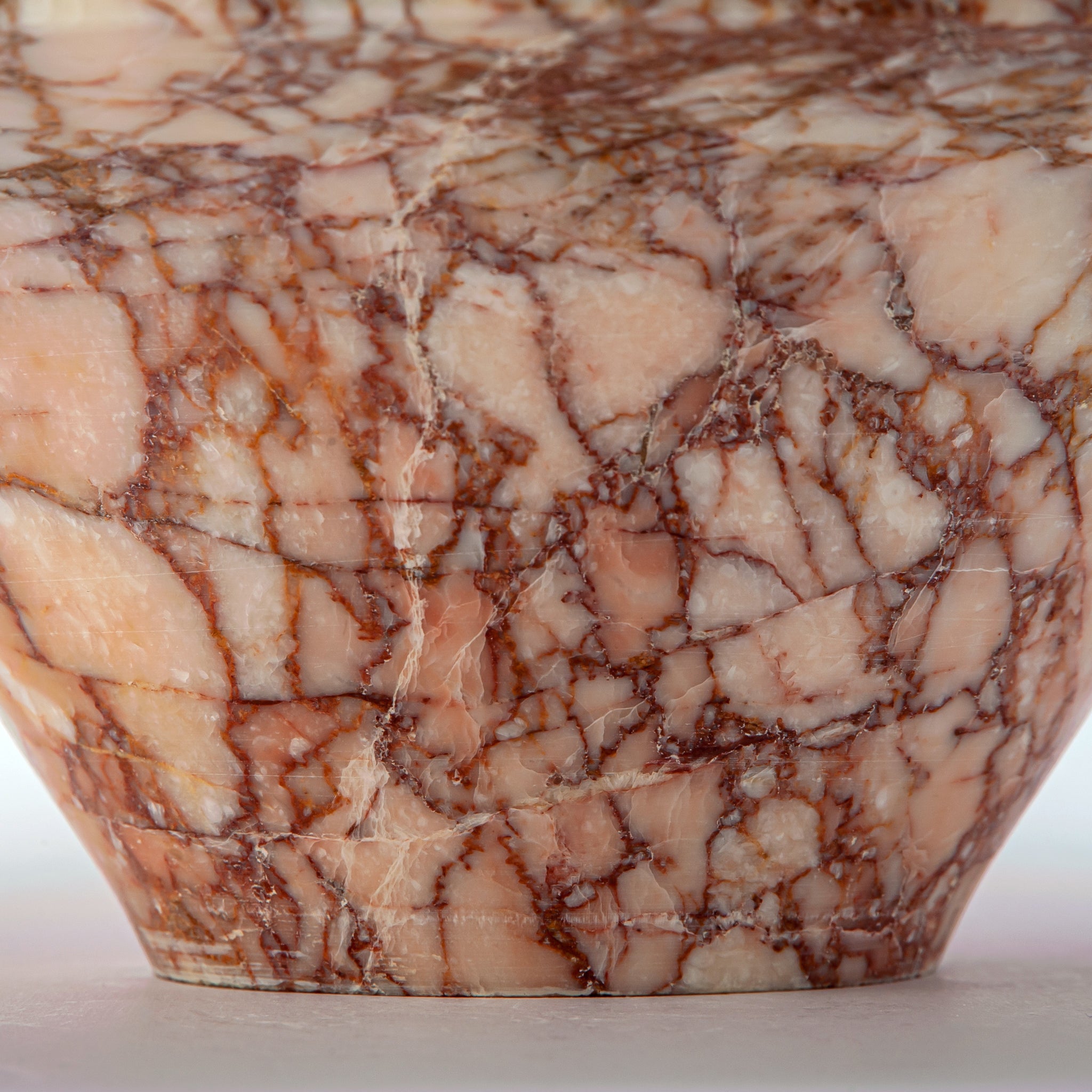 Medici Bowl