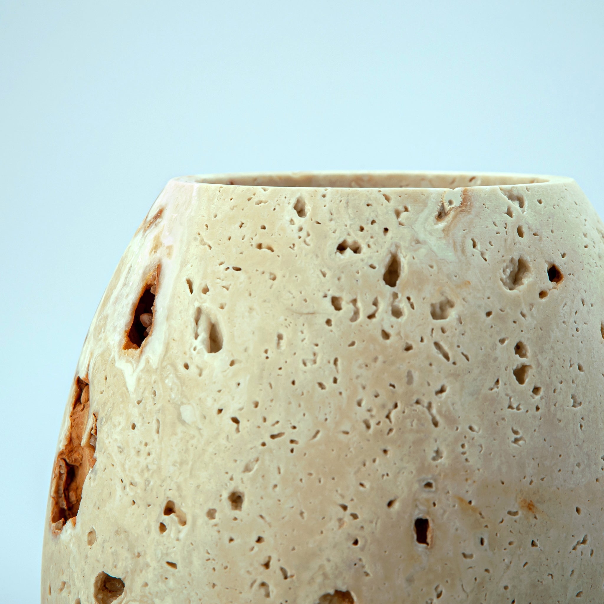 Porion Vase