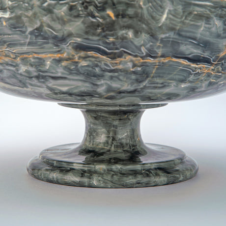 Cinnara Bowl