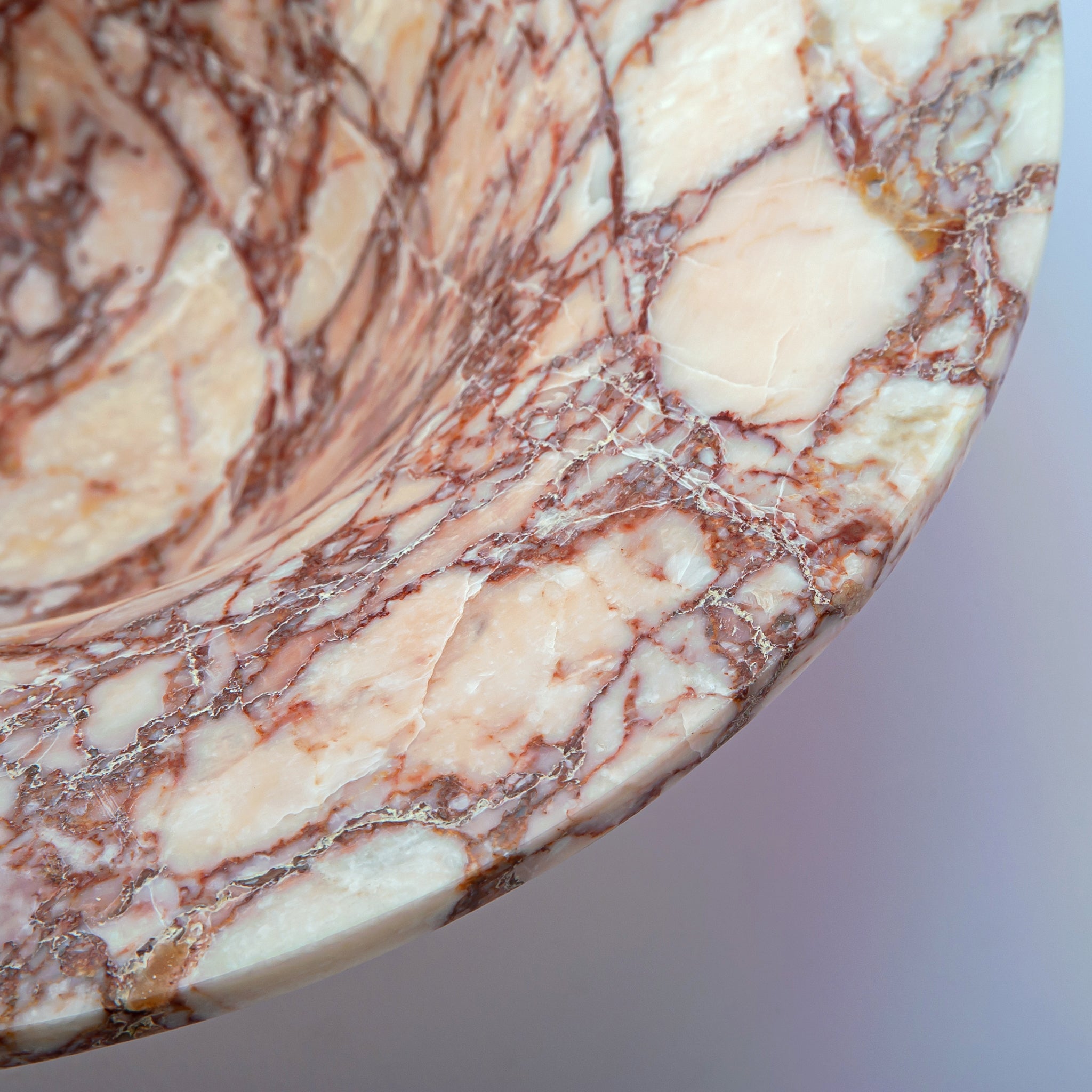 Medici Bowl