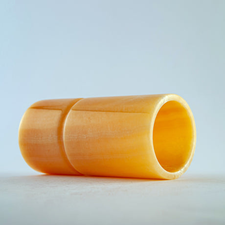 Lumora Candle Holder