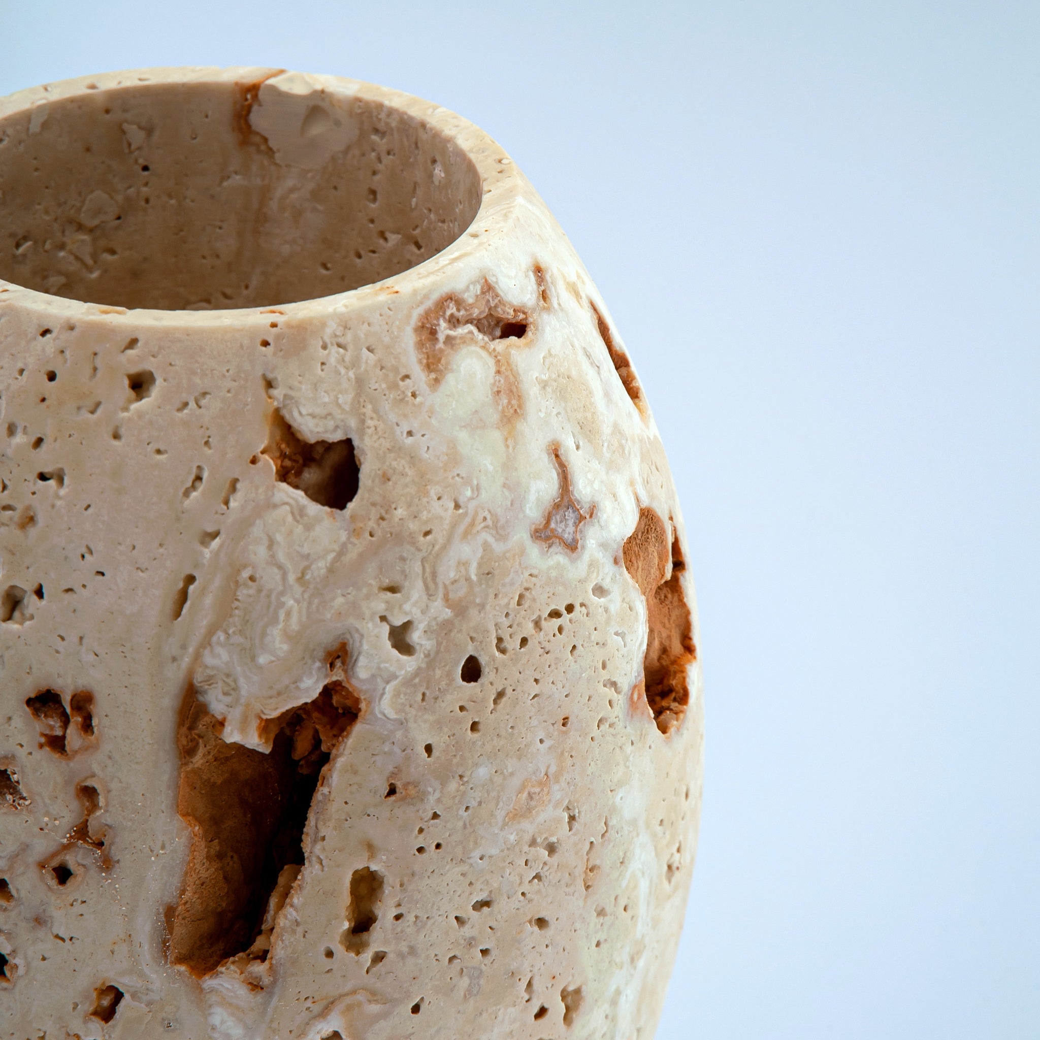 Porion Vase