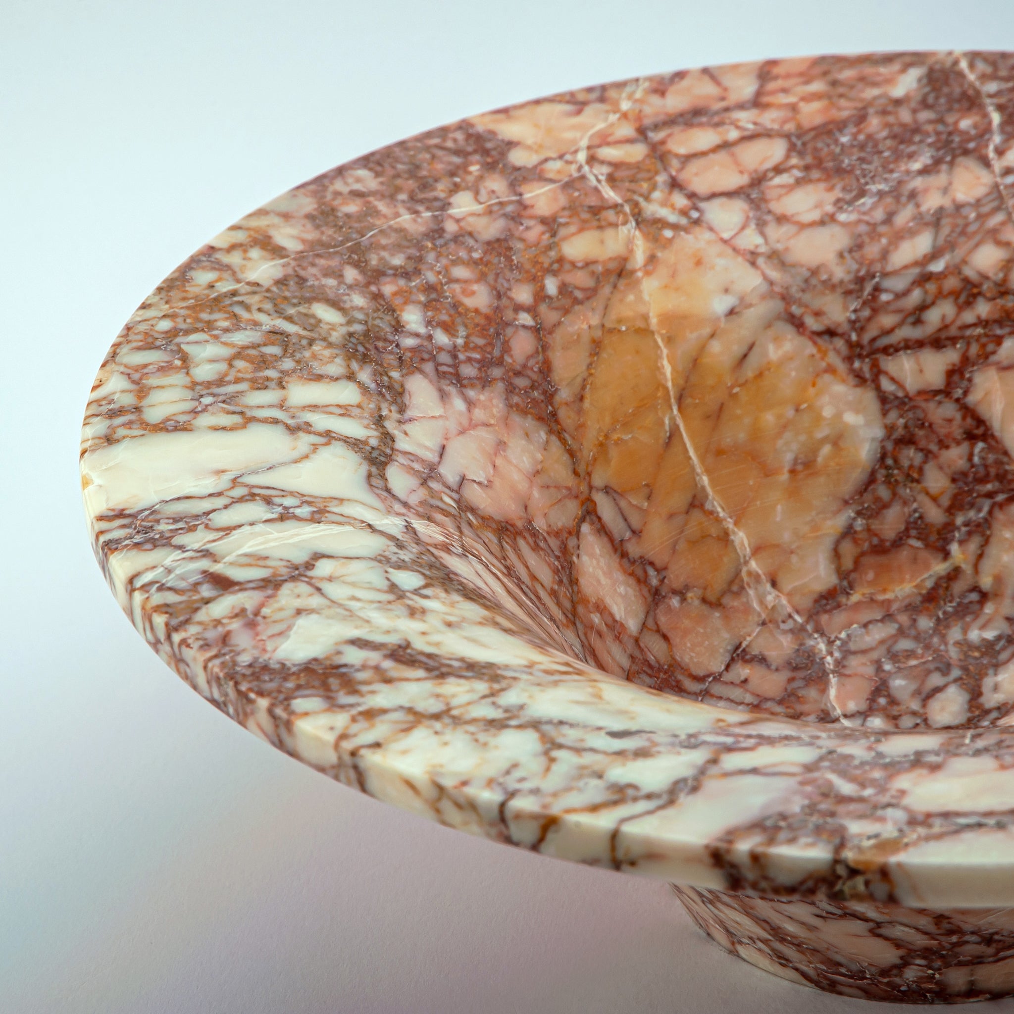 Medici Bowl