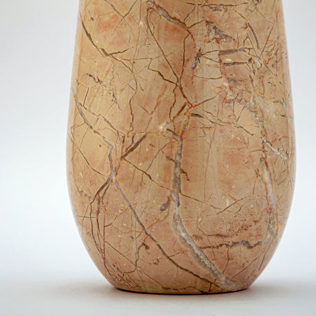 Corviane Vase