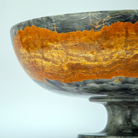Cinnara Bowl