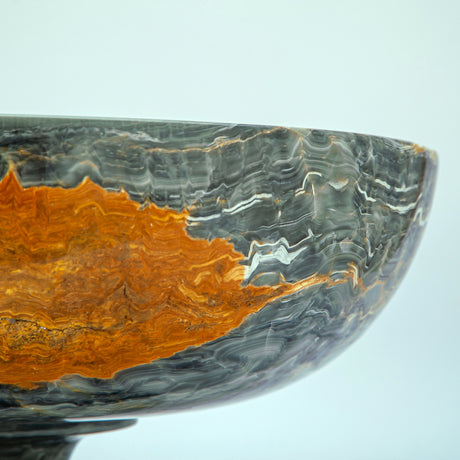 Cinnara Bowl