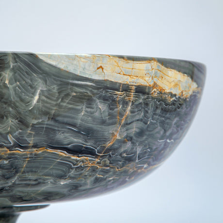 Cinnara Bowl
