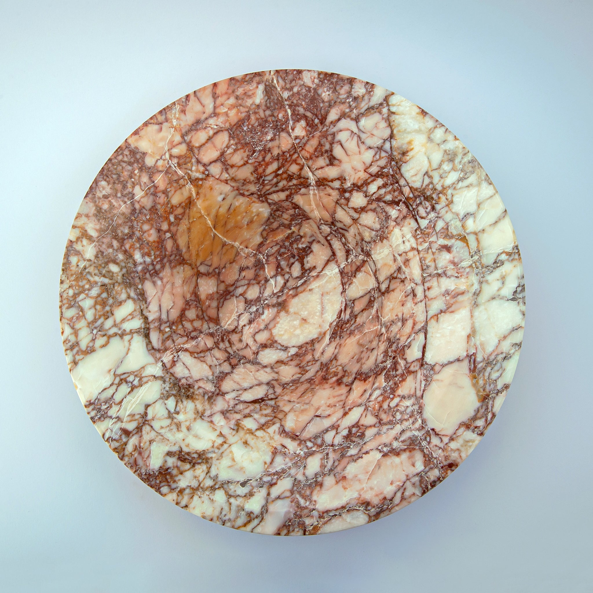 Medici Bowl