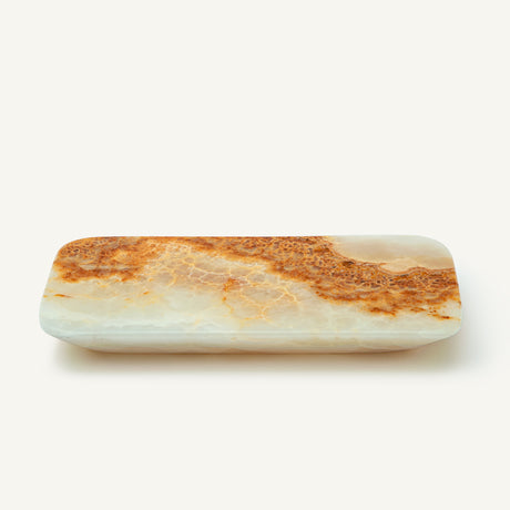 Aurivane Tray