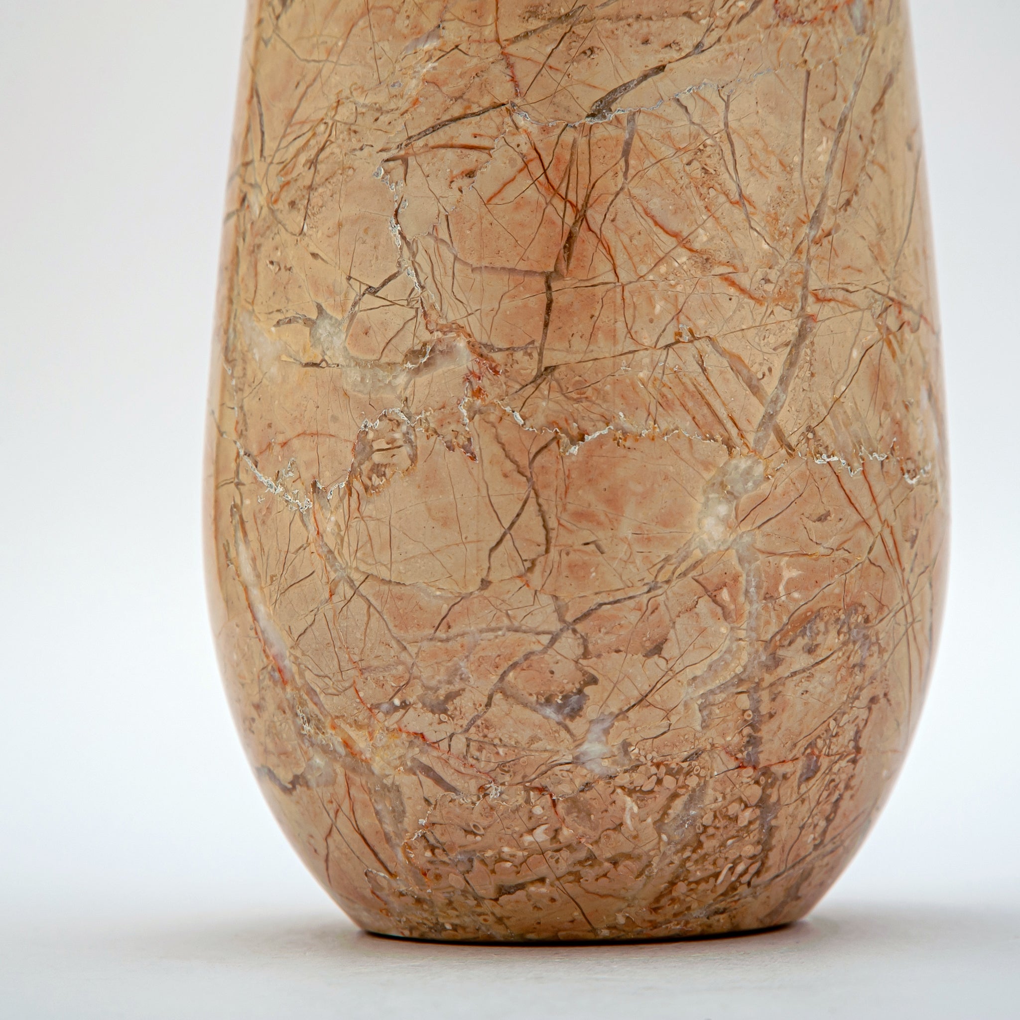 Corviane Vase