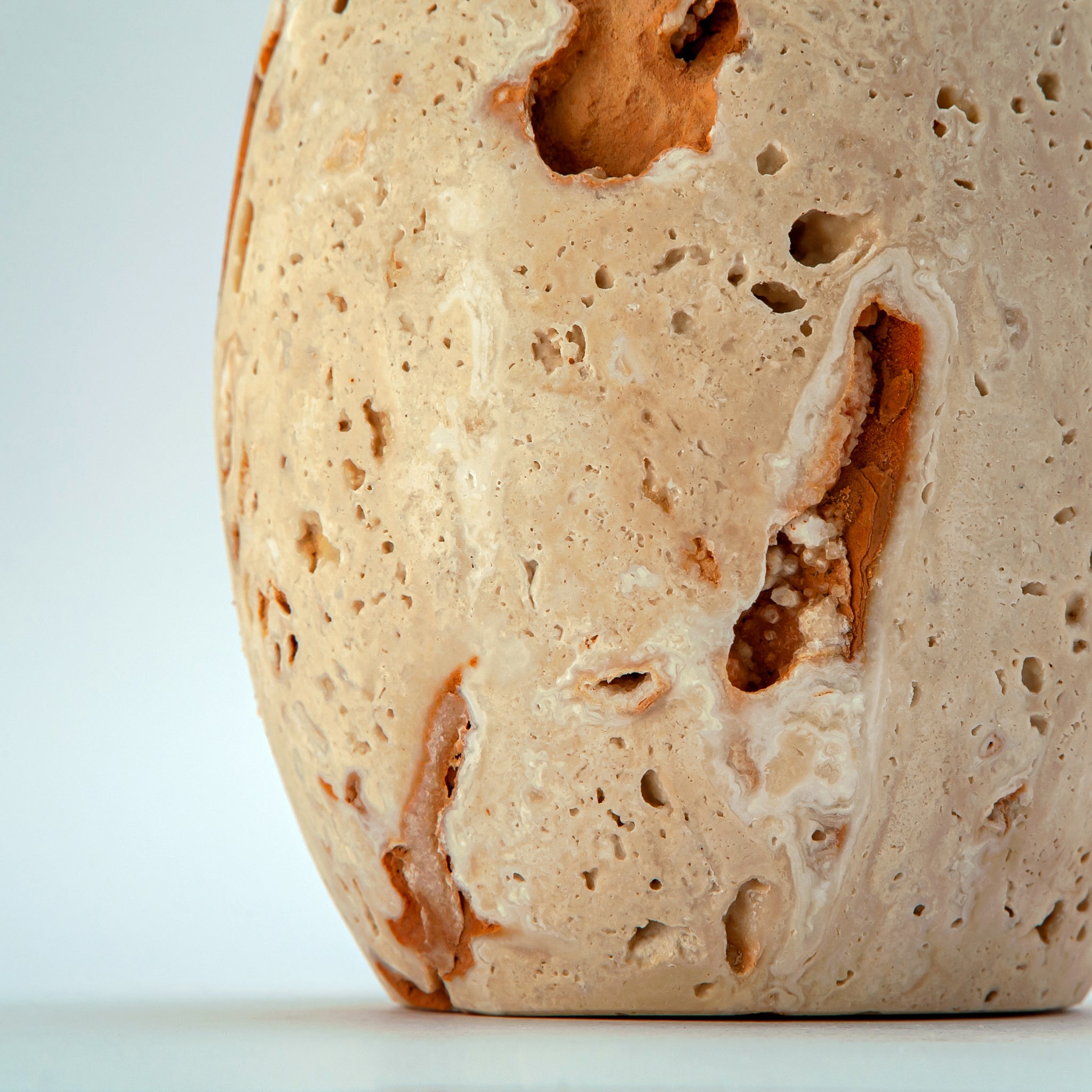 Porion Vase