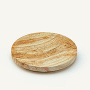 Oslen Plate