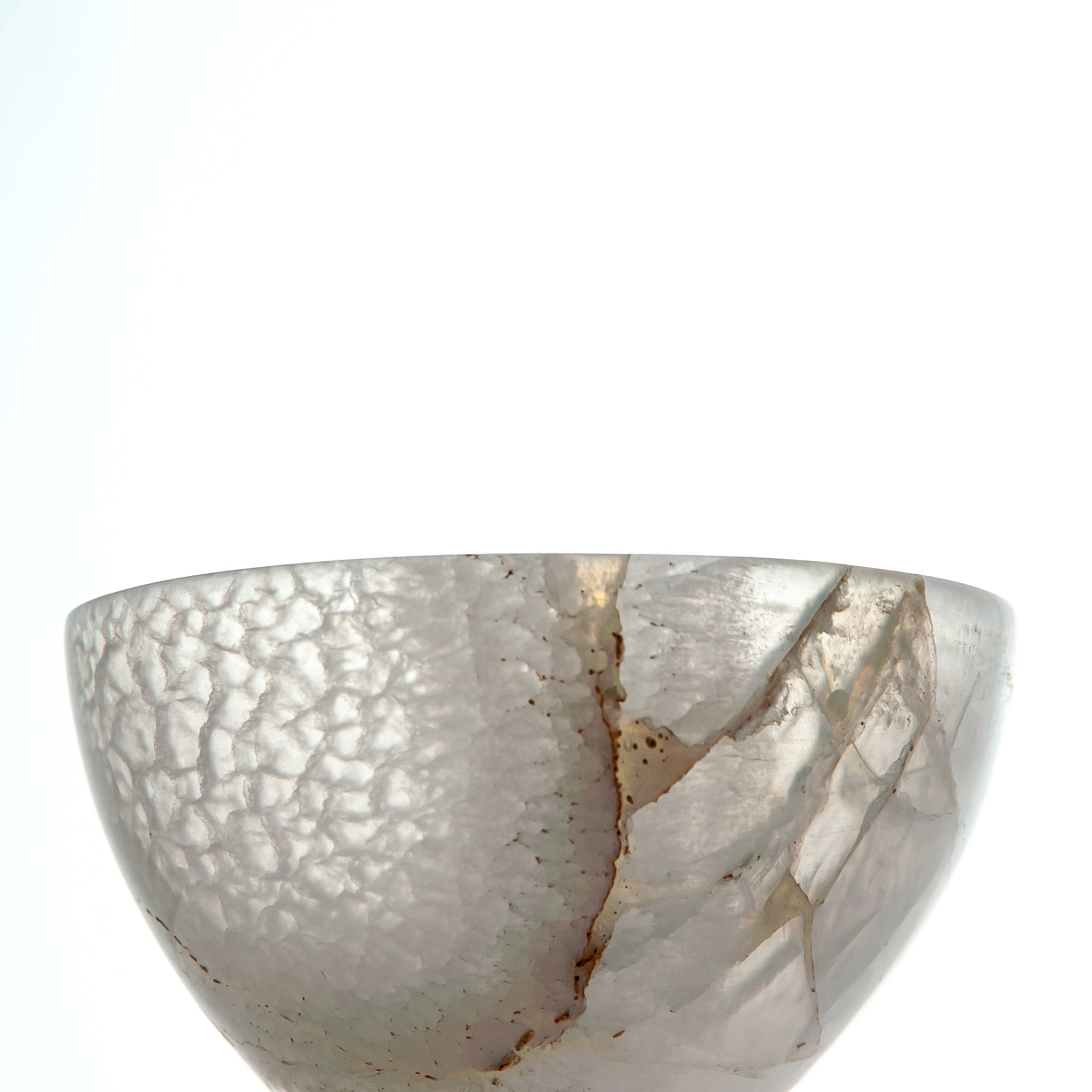 Aethera Schale