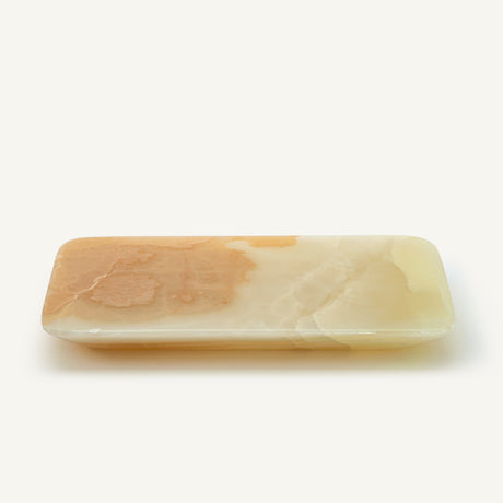 Aurivane Tray