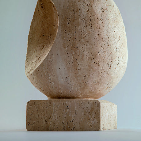 Etervia Sculpture
