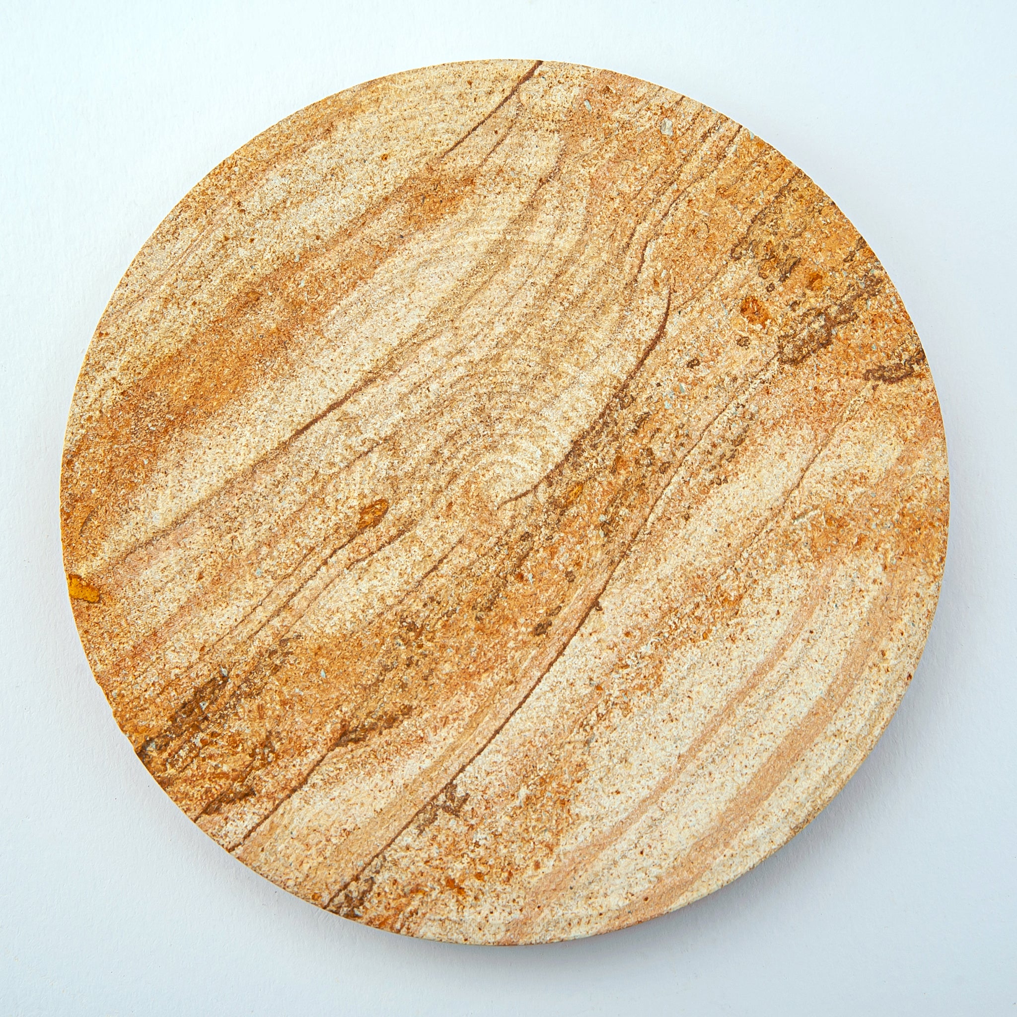 Oslen Plate
