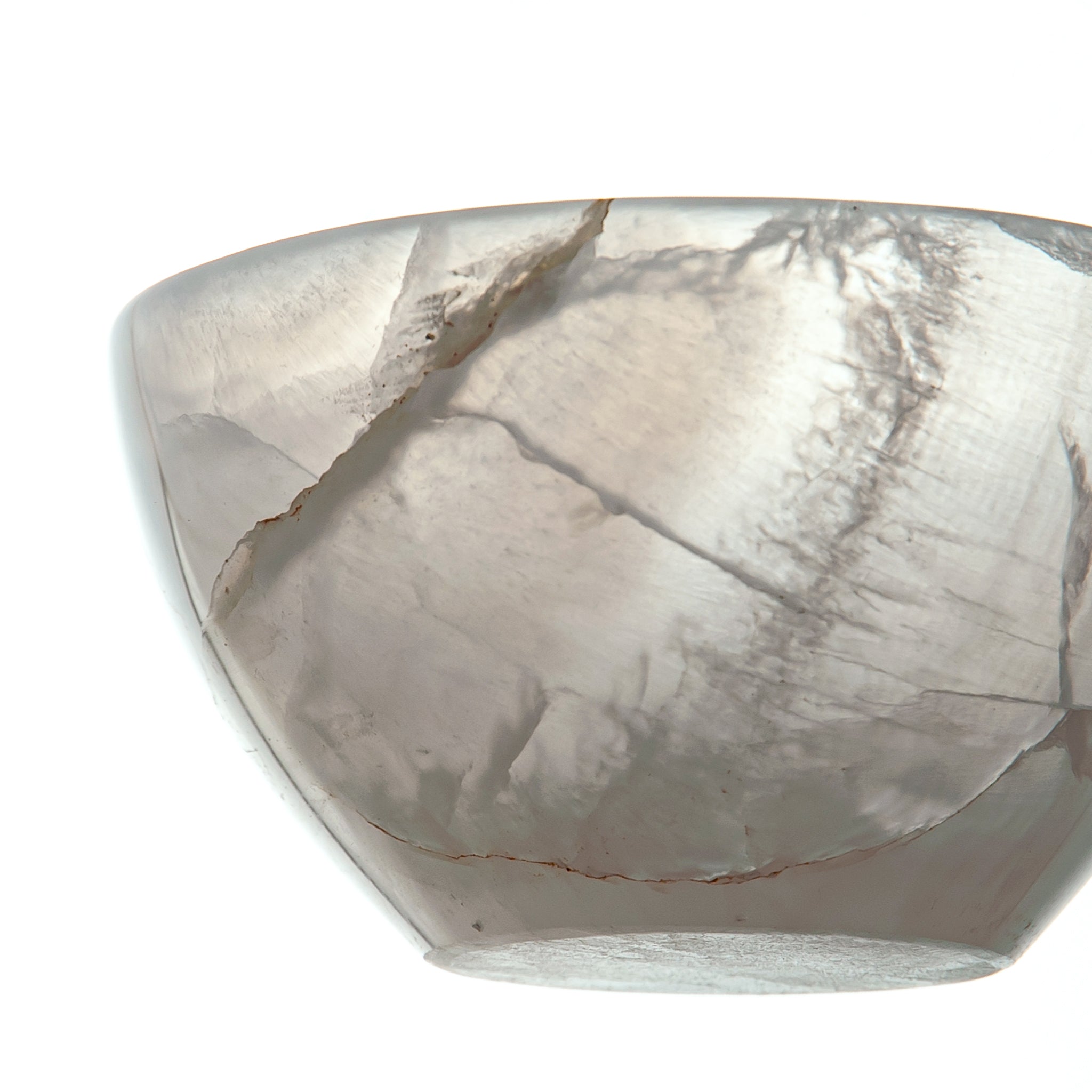 Aethera Schale