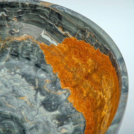 Cinnara Bowl