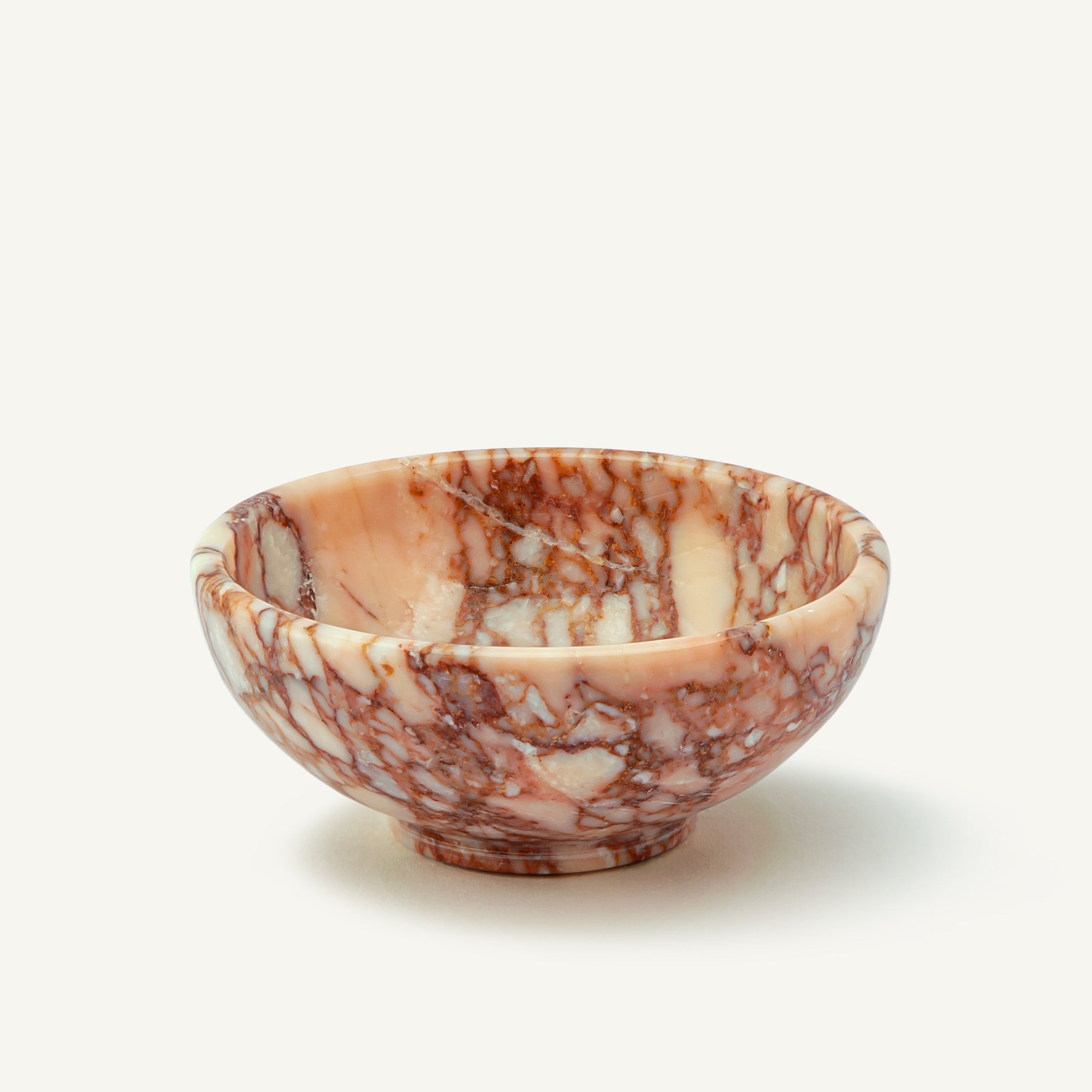 Auravita Bowl