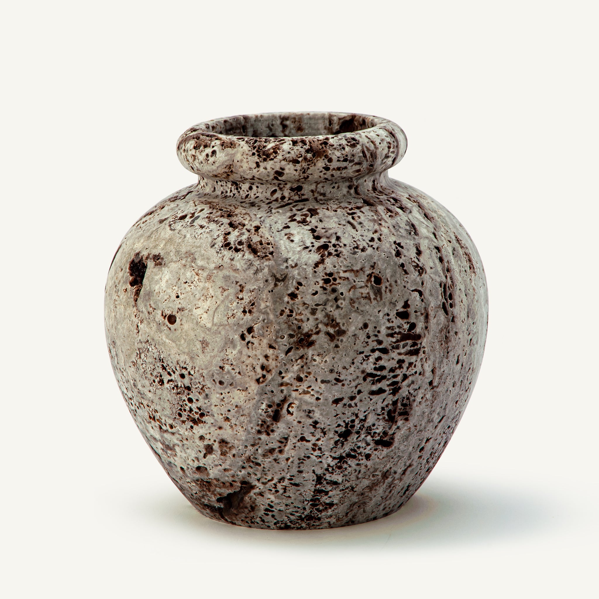 Atelia Vase