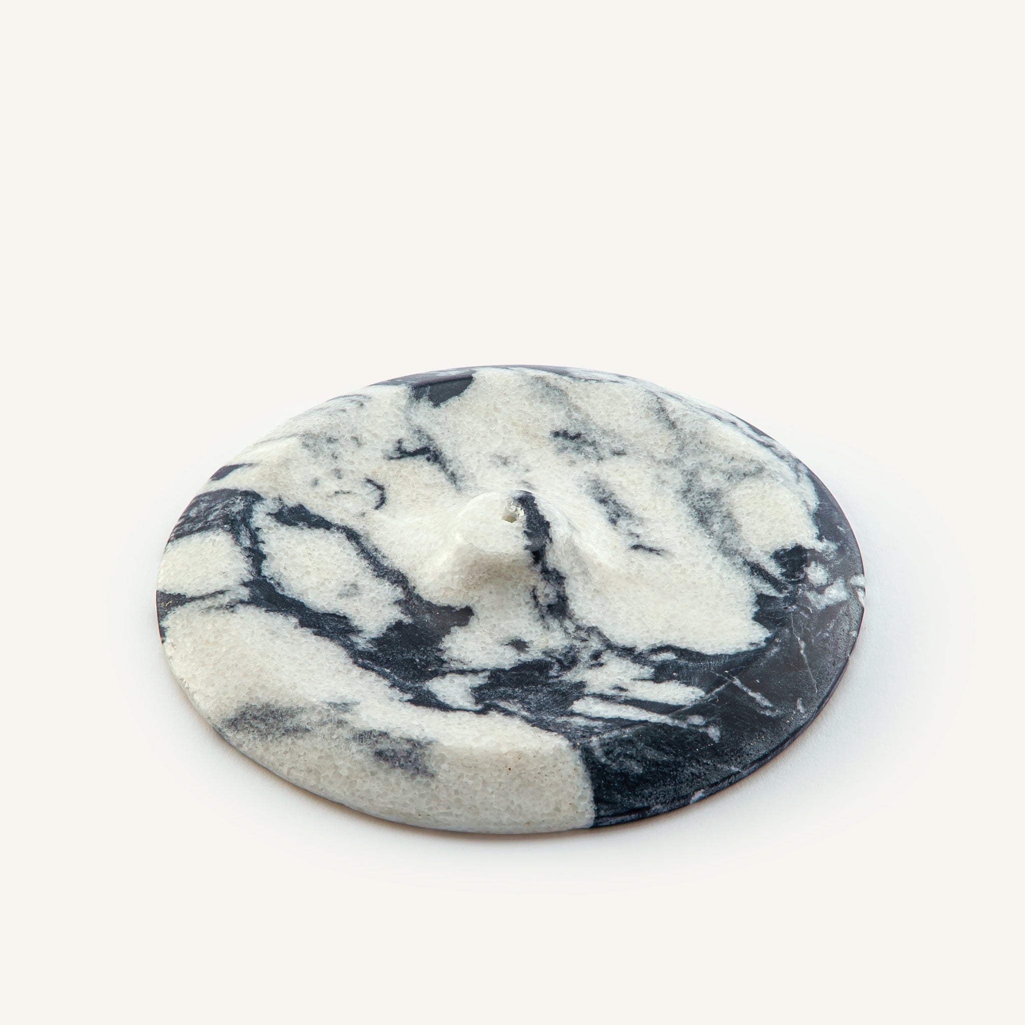 Focolare Ashtray