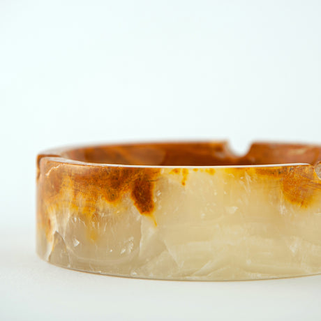 Fioran Ashtray