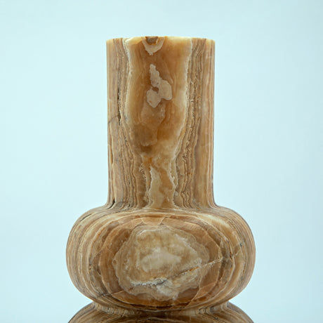Beloris Vase