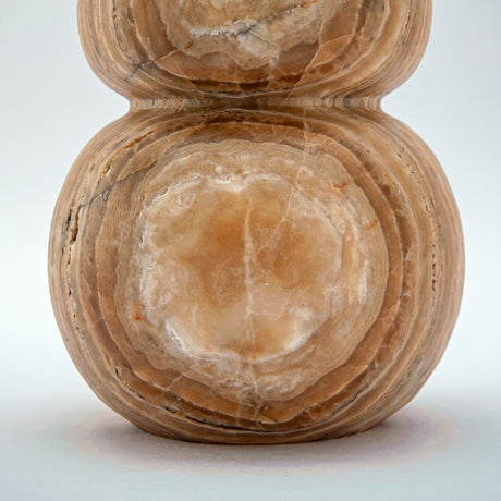 Beloris Vase