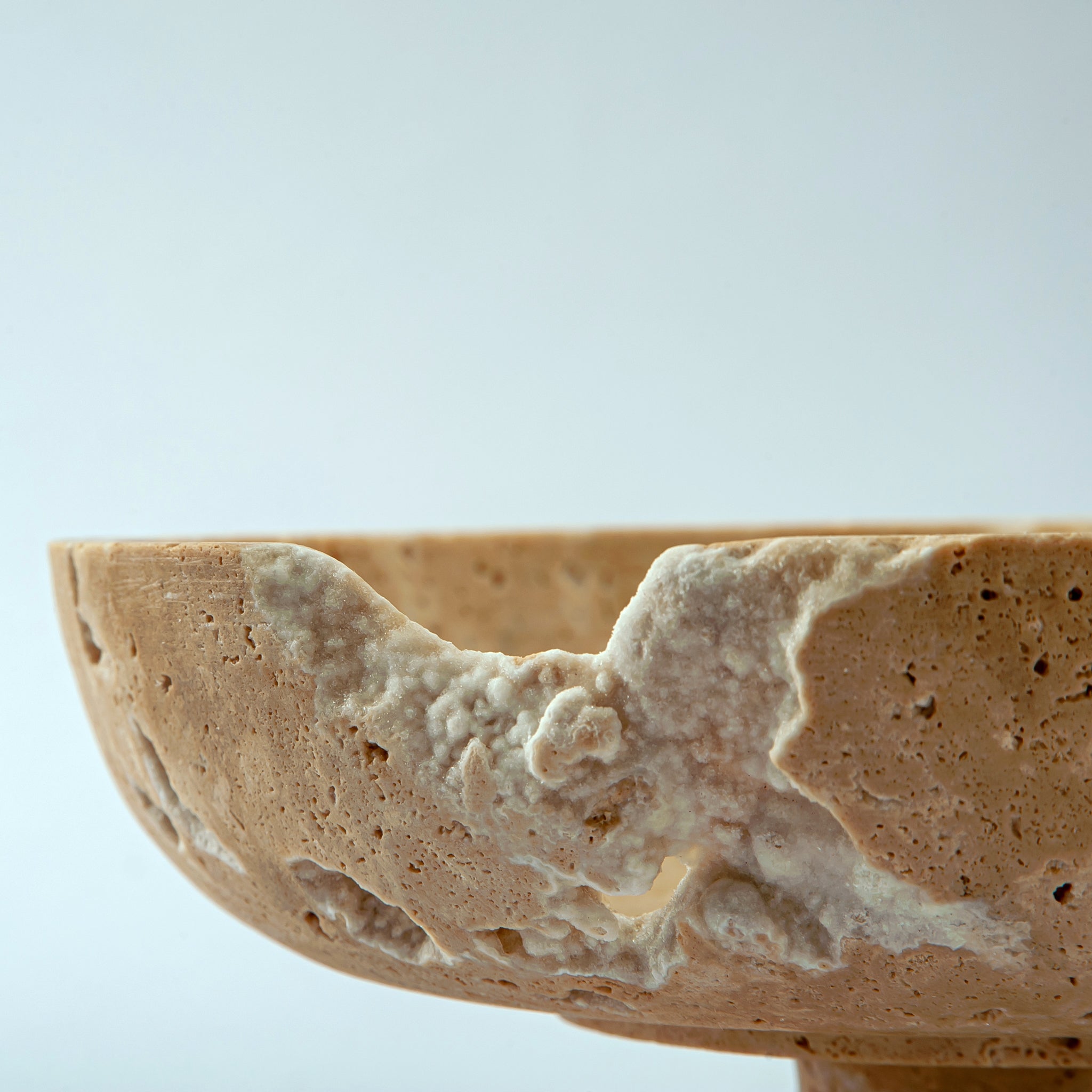 Alvaris Bowl