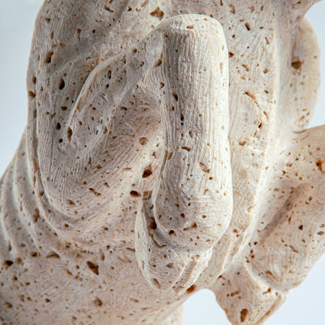 Vigorox Sculpture
