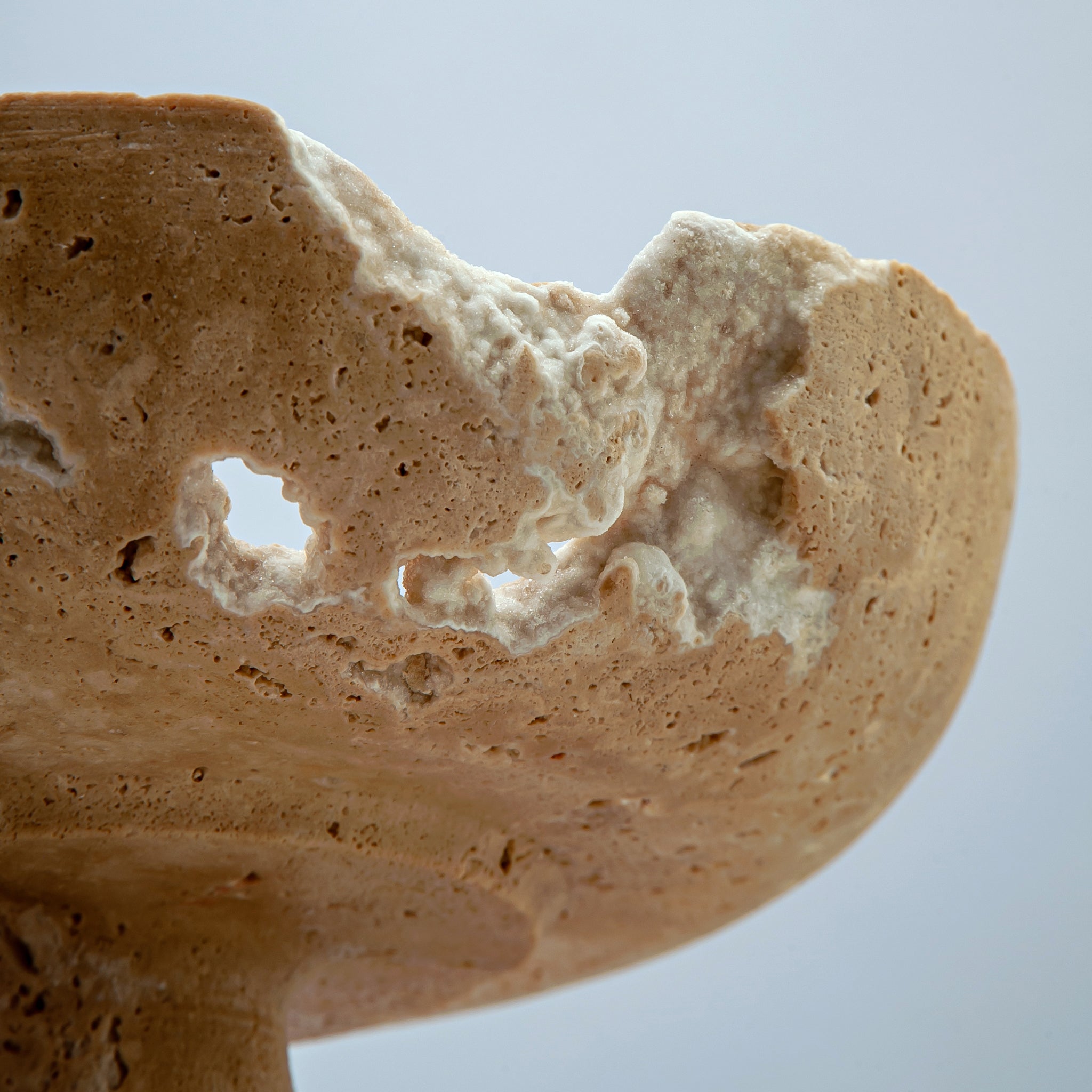 Alvaris Bowl