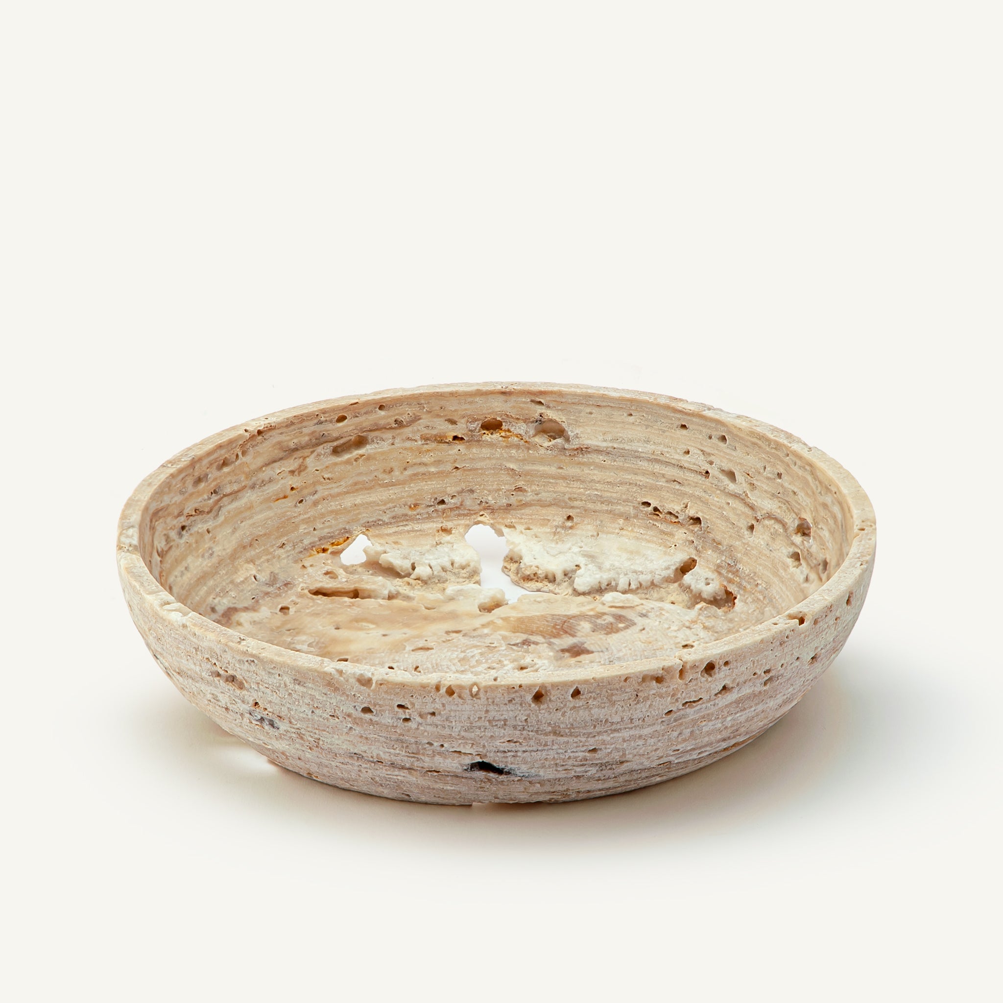 Orolith Bowl