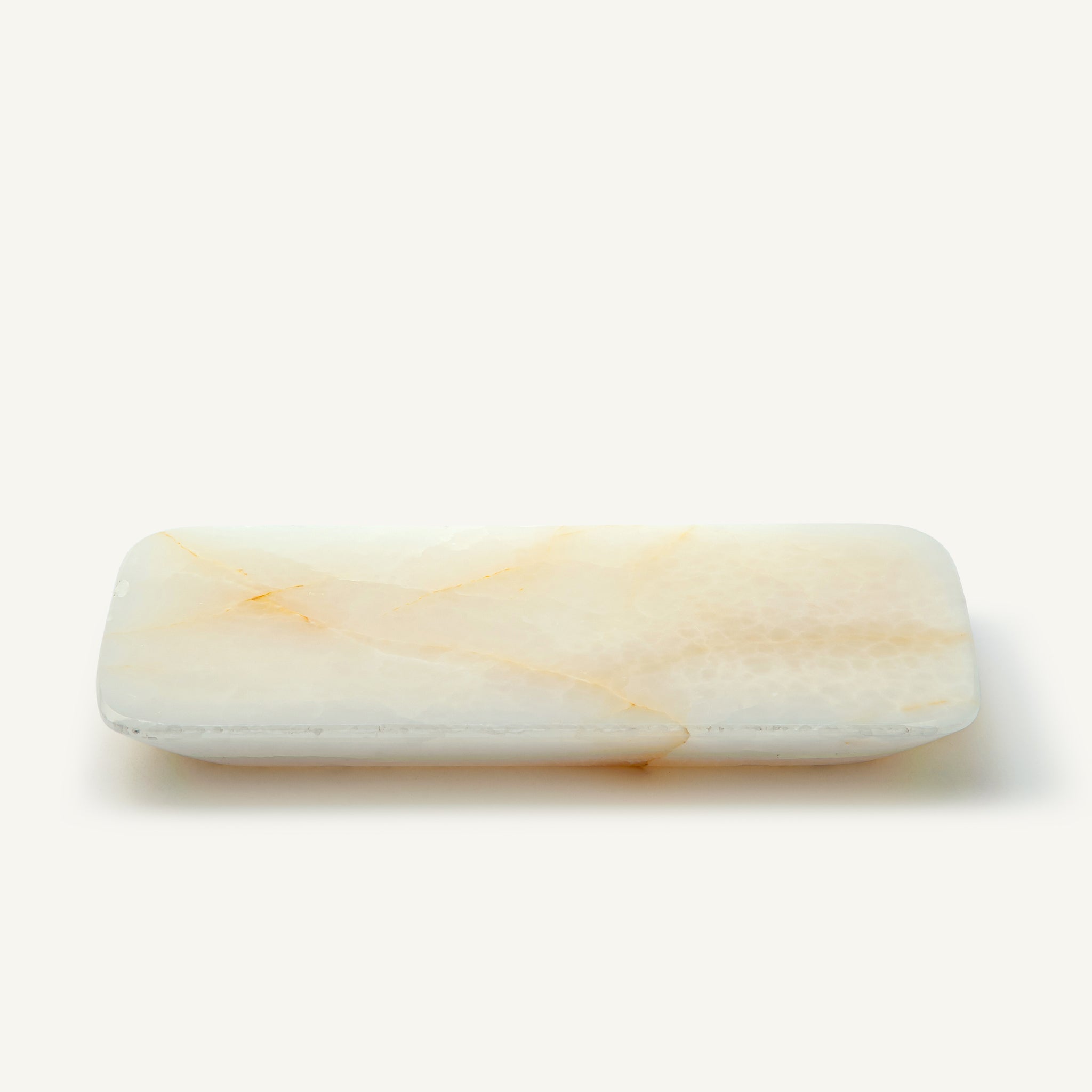 Aurivane Tray
