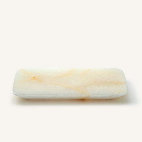 Aurivane Tray