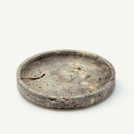 Marevo Bowl