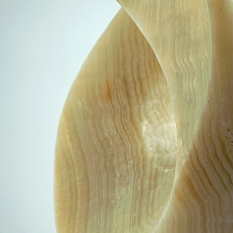 Etervia Sculpture