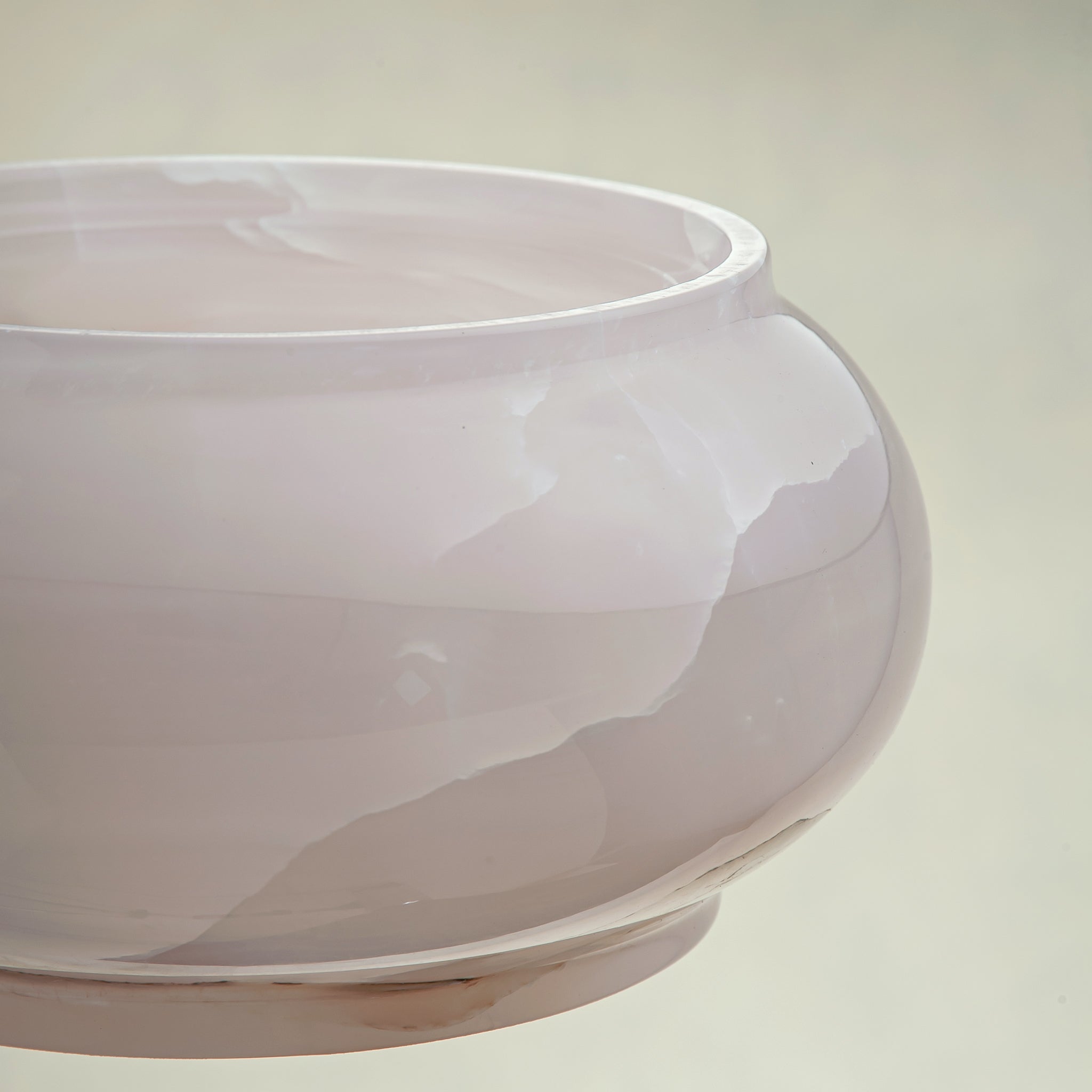 Mora Vase