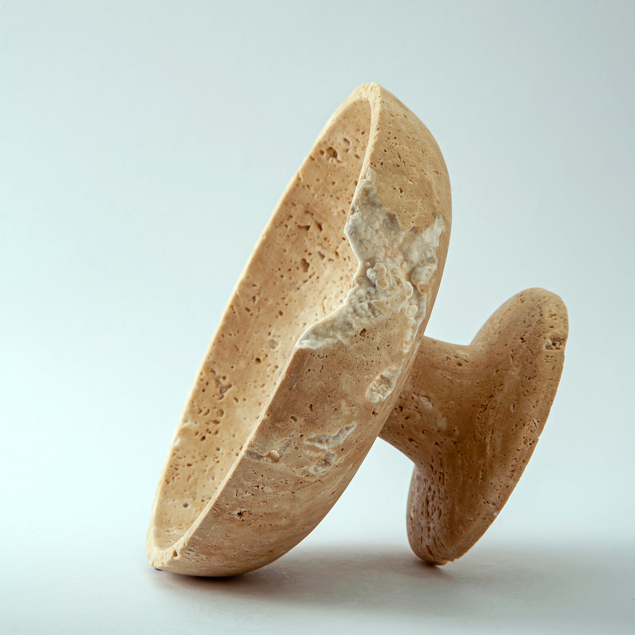 Alvaris Bowl
