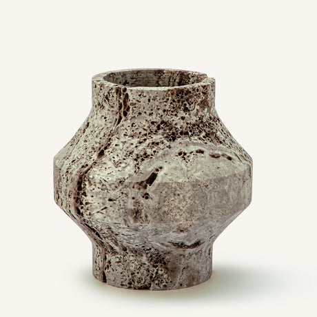 Ravessa Vase