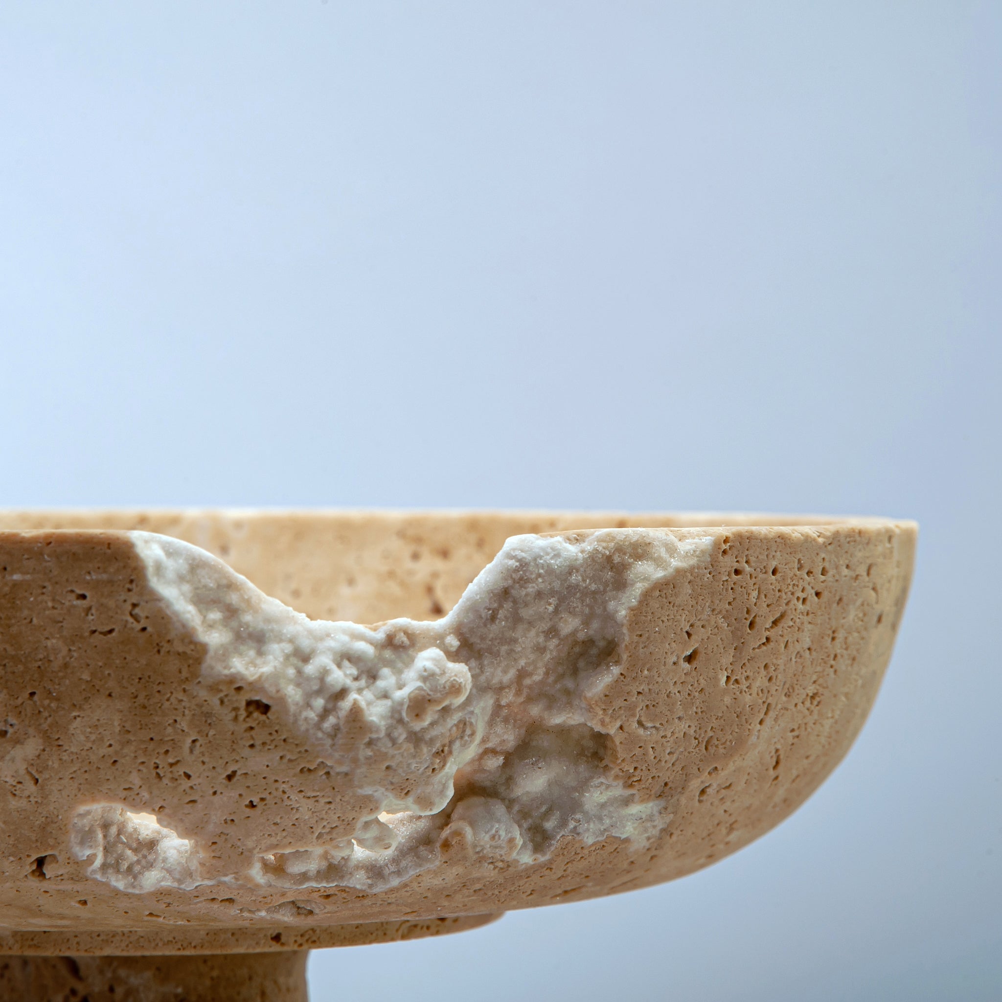 Alvaris Bowl