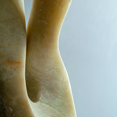 Etervia Sculpture