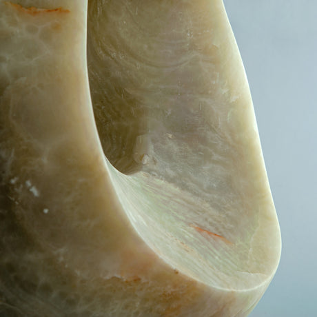 Etervia Sculpture