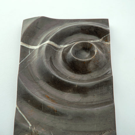 Marbella Spiral Tray