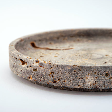 Marevo Bowl