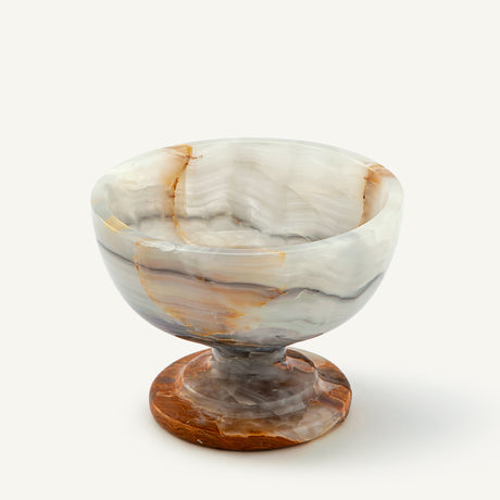 Aitheria Bowl