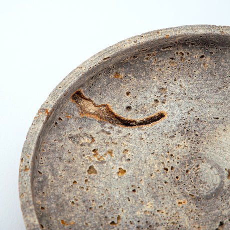 Marevo Bowl